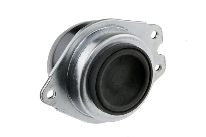 Suport motor Renault Laguna 2 1.6, 1.8, 1.9dci, 2.0 2001-, Espace 4 1.9dci, 2.0 2002-, Vel Satis 2.0 2002-, Clio 2 3.0 2002-, Dreapta, NTY ZPS-RE-060