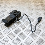 &Icirc;ncuietoare capota AUDI A4 8K2, B8 2012 OEM: 8K0823509F 4020950