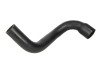 Furtun radiator FIAT GRANDE PUNTO (199) (2005 - 2016) THERMOTEC DWF068TT