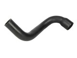 Furtun radiator FIAT GRANDE PUNTO (199) (2005 - 2016) THERMOTEC DWF068TT