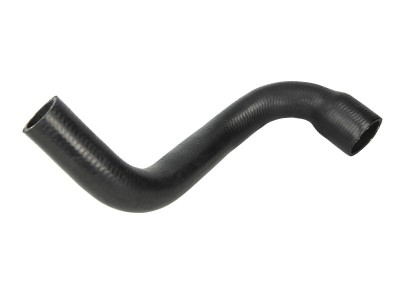 Furtun radiator FIAT GRANDE PUNTO (199) (2005 - 2016) THERMOTEC DWF068TT foto