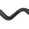 Furtun radiator FIAT GRANDE PUNTO (199) (2005 - 2016) THERMOTEC DWF068TT