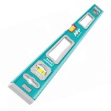 Boloboc cu magnet si reglaj unghi 40&deg; pentru masuratori precise
