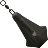 Plumb Sondat AVID Extremity Marker Leads, 4.5oz-127g, 1buc/pac