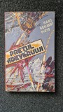 PRETUL ADEVARULUI - Hans Hellmut Kirst