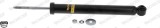 MONROE G1365 MONROE ORIGINAL (Gas Technology) amortizor