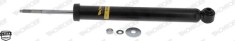 MONROE G1365 MONROE ORIGINAL (Gas Technology) amortizor
