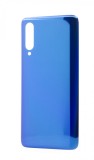 Capac Baterie Xiaomi Mi 9 Ocean Blue Original