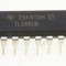 TL598CN CI PDIP16 PWM CONTROL -ROHS-CONFORM- TEXAS-INSTRUMENTS Originale