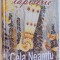 TAPISERIE de CELA NEAMTU , 2017