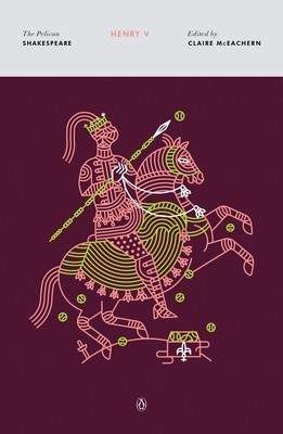 Henry V foto