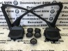 Boxa difuzor subwoofer tweeter original Bmw F40,F44,G20,G21,G15,G16