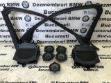 Boxa difuzor subwoofer tweeter original Bmw F40,F44,G20,G21,G15,G16