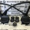 Boxa difuzor subwoofer tweeter original Bmw F40,F44,G20,G21,G15,G16