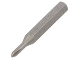 Șurubelniță Phillips PH00 28mm MICRO WIHA