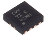 Stabilizator tensiune LDO liniar 3,3V 0,5A Texas Instruments TPS73533DRBR