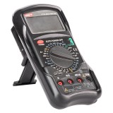 Multimetru UT53