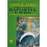STRICT SECRET: RAPORTUL UMMO-CALIN N. TURCU-249432