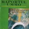 STRICT SECRET: RAPORTUL UMMO-CALIN N. TURCU-249432