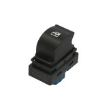 Buton comutator comanda geam electric fata dreapta Peugeot Boxer 2006 - 2015