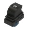 Buton comutator comanda geam electric fata dreapta Fiat Ducato 2006 - 2015