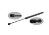 Amortizor hayon VW TIGUAN (5N), 09.2007-04.2011; TIGUAN (5N2), 04.2011-05.2016, echilibror spate, partea stanga=dreapta,