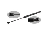 Amortizor hayon VW TIGUAN (5N), 09.2007-04.2011; TIGUAN (5N2), 04.2011-05.2016, echilibror spate, partea stanga=dreapta,