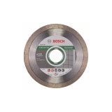 Bosch Professional disc diamantat 110x22x1.6mm pentru gresie