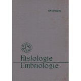Ion Steopoe - Histologie - Embriologie - 128745