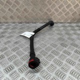 Furtun Lichid Racire Original Kia Niro II (2023-) 375Y3-AO010