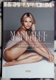 Manualul trupului - Cameron Diaz