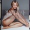 Manualul trupului - Cameron Diaz