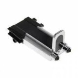 Cumpara ieftin REPARTITOR ESPRESSOR DELONGHI 7313212901