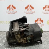 Cumpara ieftin Pompa Servodirectie Seat Skoda VW 1.0-2.0 1999-2012