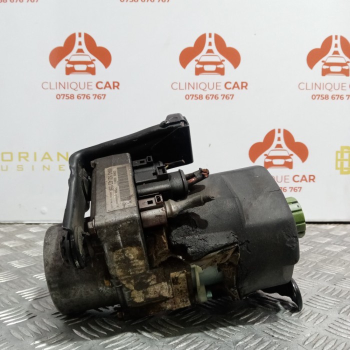 Pompa Servodirectie Seat Skoda VW 1.0-2.0 1999-2012