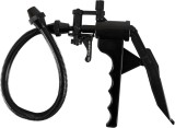 Accesoriu pompa Mega Vacuum