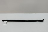 BMW X5 G05 2018 OEM: 7463528 SKU: 25410929