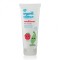 Balsam de par cu fructe de padure, pt copii, Green People, 200 ml