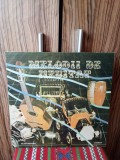 Disc vinil - Melodii de neuitat EX+++ /NM