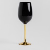 Pahar vin CARMENSO 400 ml