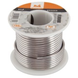 Cositor Fludor 200 g; 2 mm; Evotools 660068