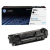 Cartus original HP W1350X 135X M209 M234 cu chip 2.4K