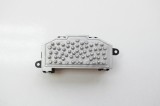 Rezistența aeroterma AUDI Q3 8U 2016 OEM: 3C0907521G 2124216