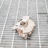 Pompa de vacuum VW TRANSPORTER V T5 Furgon 2011 OEM: 03L145100B 2935894