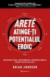 Cumpara ieftin Arete, Brian Johnson - Editura Bookzone