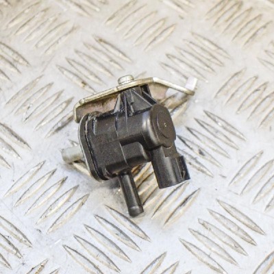 Supapa solenoid LEXUS IS III _E3_ 2014 OEM: 90910-12276,136200-7010 10623280 foto