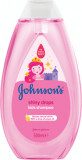 Johnson&acute;s Șampon bedtime pentru bebeluși, 500 ml