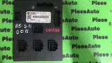 Cumpara ieftin Calculator confort Audi A4 (2007-&gt;) [8K2, B8] 8k0907063dj, Array