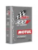 Ulei motor Motul 300V Le-Mans 20w60 2L