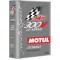 Ulei motor Motul 300V Le-Mans 20w60 2L